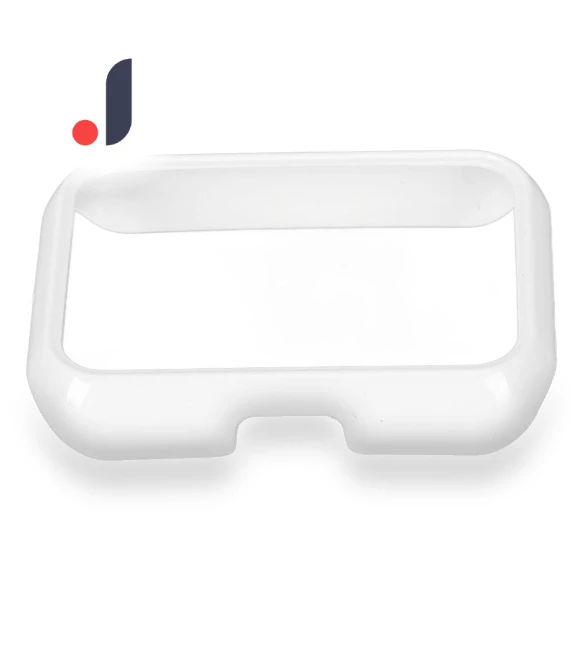 Smart Watch Protective Case — Smartwatch Protectors, Neoglint