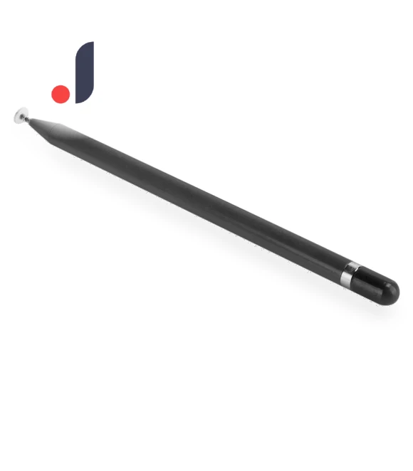 Universal Capacitive Stylus Pen — Styluses & Digital Pens, Koogeelife