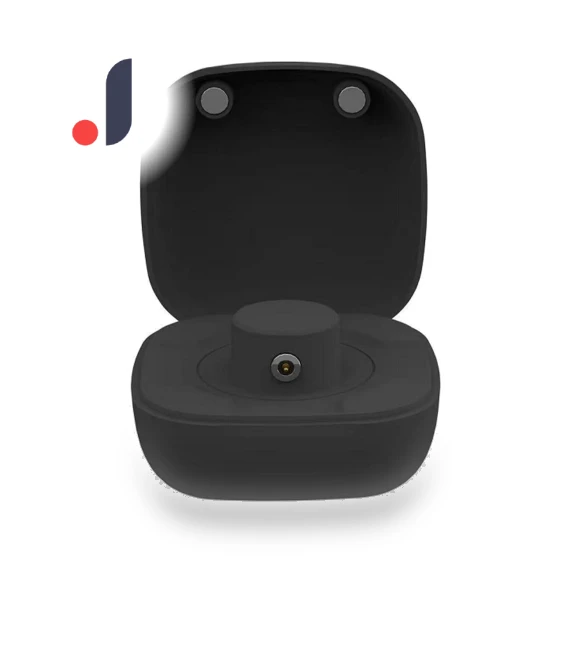 Water Proof Fitness Tracker Ring — Wearable Accessories, DIYelecs
