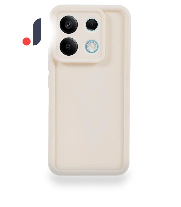 Anti-Drop Matte Phone Shell — Basic Cases, Smartwatch 2025