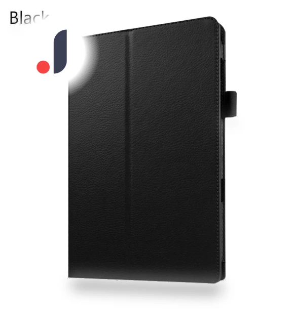 Ultra Slim Case Tablet Cover — Protective Cases, tijnwny