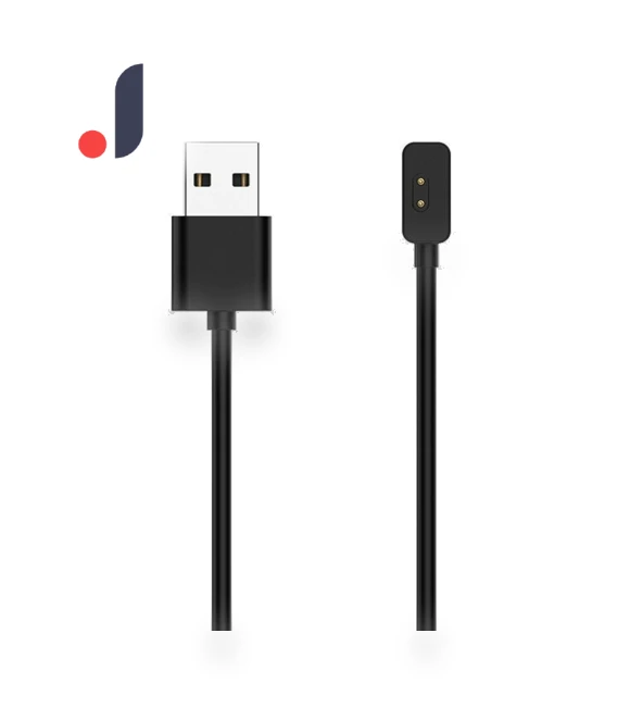 Fast Charging Dock for Smartwatches — Smartwatch Charging Solutions, Xudikou