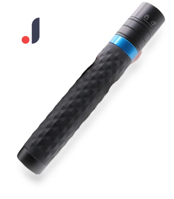 Selfie Stick Extension for Camera — Selfie Sticks