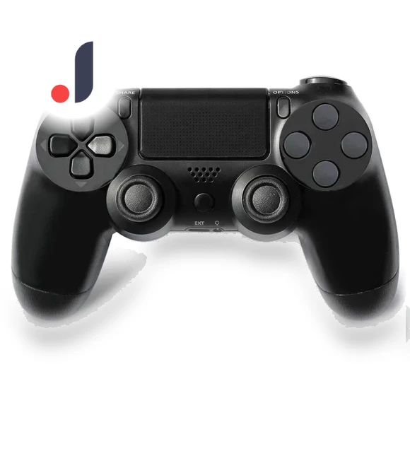 Wireless Bluetooth Gamepad — Accessories, KITCHEN-MALL