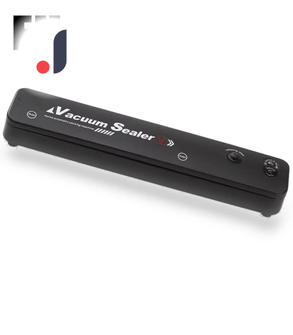 Automatic Food Vacuum Sealer Machine — Vacuum Sealers, WTEMPO