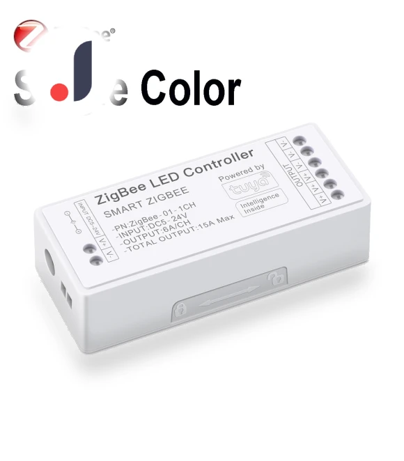 Dual White LED Dimmer Switch — Light Dimmers, Explorer Outdoors