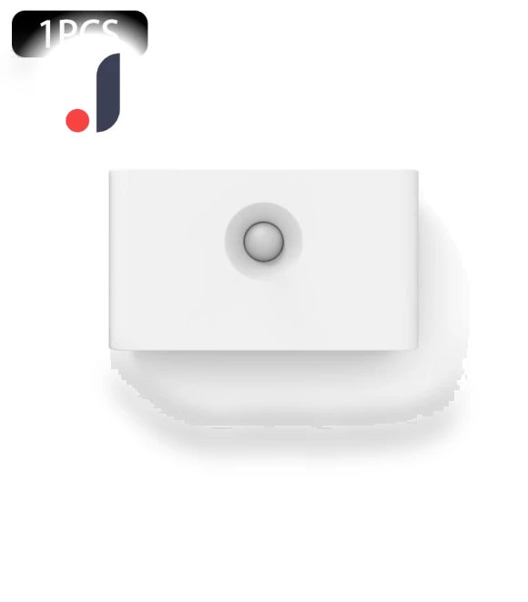 Motion Sensor Smart Linkage Night Light — Night Lights, Exquisite goods home furnishing