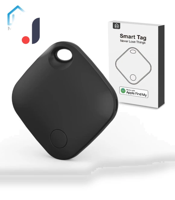 GPS Tracker Tag — Location Tracking Devices, Home Of Auto Parts