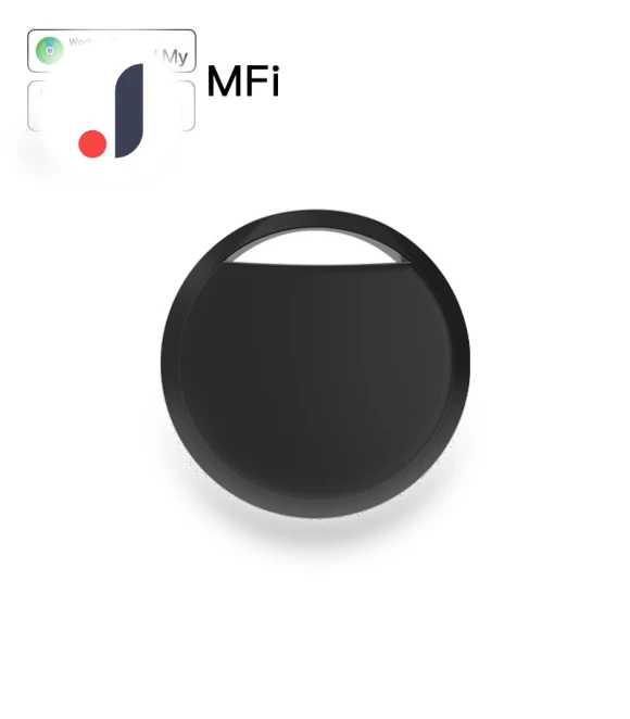 Mini GPS Tracker for Apple Find My APP — Item Locators, Home Of Auto Parts