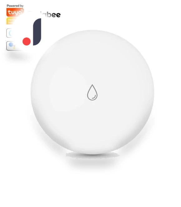 Smart Water Leak Detector — Water Leak Detection Systems, Home Of Auto Parts