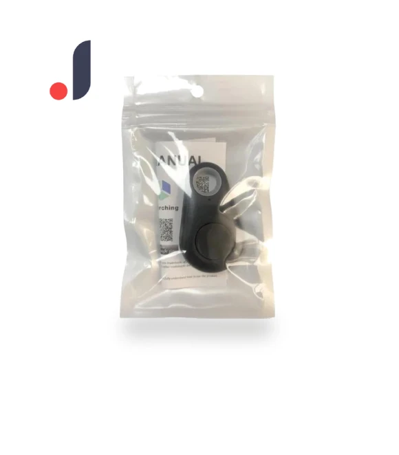Mini GPS Tracker Bluetooth 5.0 — Location Tracking Devices, Home Of Auto Parts
