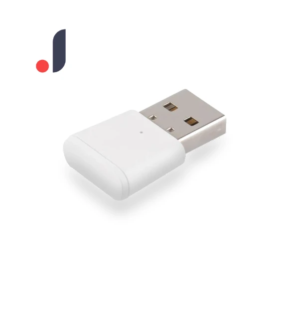 ZigBee 3.0 USB Signal Repeater — Repeaters, Home Of Auto Parts