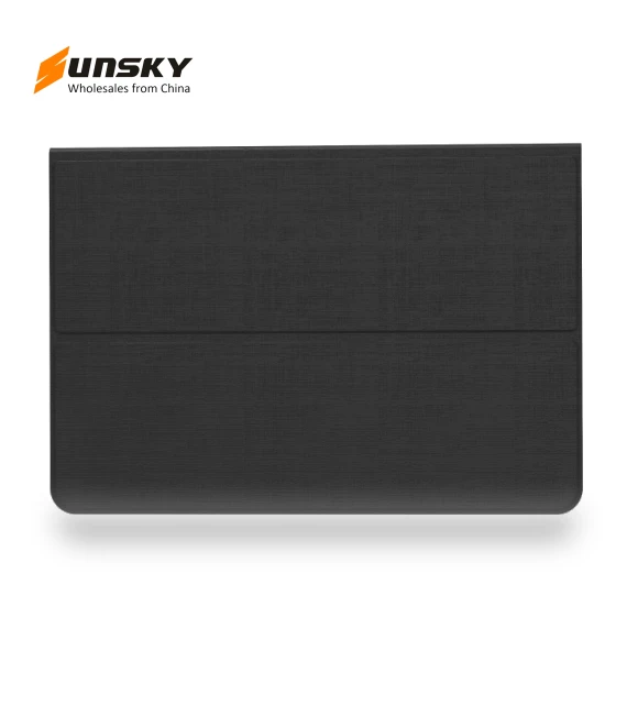 PU Leather Case for Tablet with Smart Wake/Sleep — Cases, Ulefone