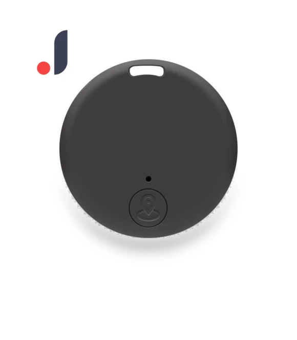 Mini GPS Tracker Bluetooth 5.0 — Location Tracking Devices, Meiteai-All