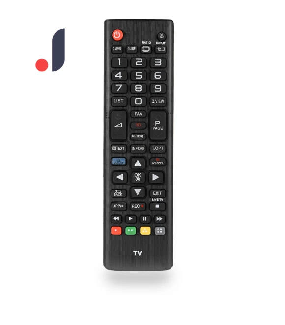 Remote Control Replacement — Remote Controls, Automobile and motorcycle supplies