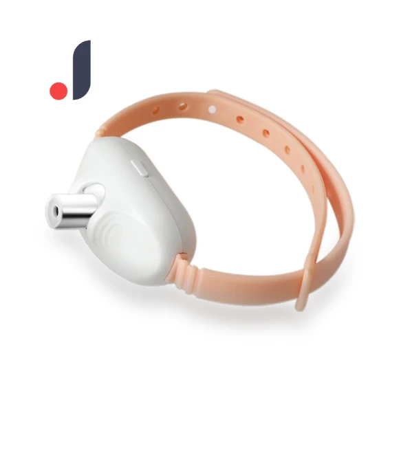 Smart Laser Collar for Cats — Cat Playthings, grocercollect