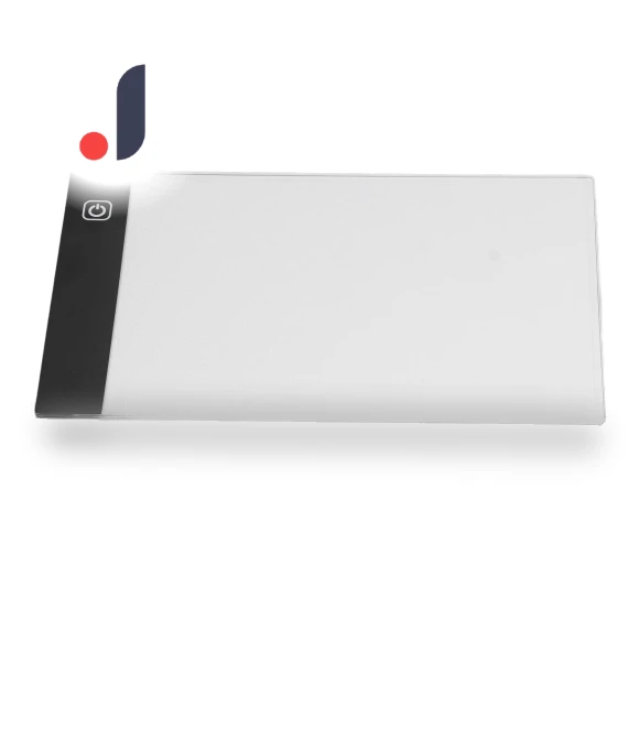 Tracing Light Box — Light Boxes, GoolRC