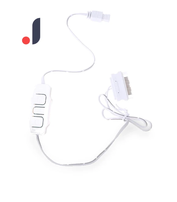 ARGB Controller — Cooling Pads & Fans, Relatives And Friends
