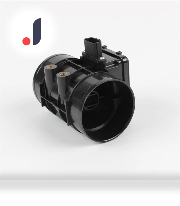 Mass Air Flow Sensor — Camshaft Position, Modern Home Furnishing