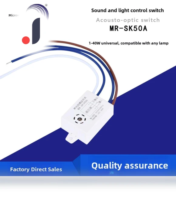 Smart LED Ceiling Motion Sensor Switch — Smart Motion Sensors, Pento Smart