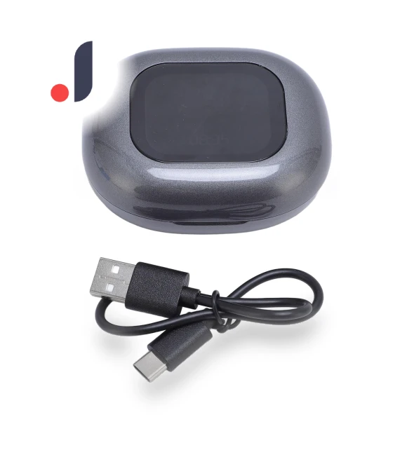 AI Translator Headphones — Language Translators, Automobile and motorcycle supplies