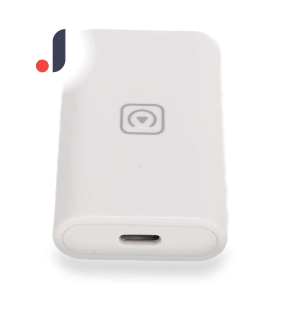 Carplay AI Box — Car Accessories & Gadgets, Fishine