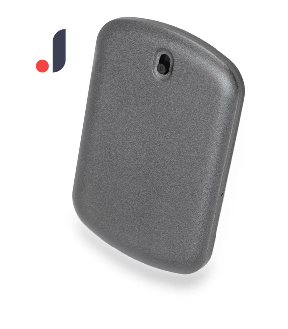 Digital Voice Recorder with Transcription and Playback — Portable Audio Recorders, DIYelecs