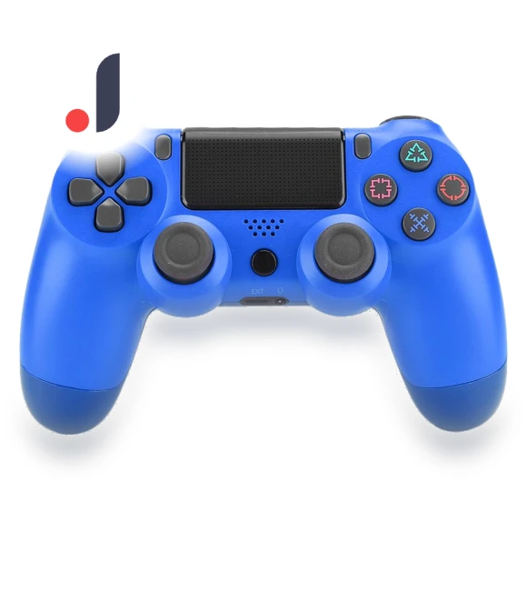 Intelligent Wireless Bluetooth Gamepad — Headsets, DIYelecs
