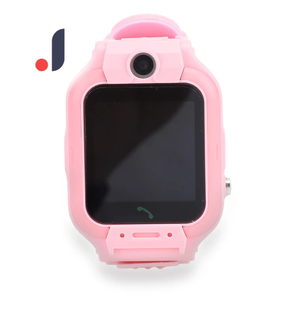 Kids Smart Watch with HD Camera — Smartwatches, Health & Beauty PRODUCT