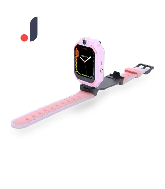 Kids Smart Watch with Touch Screen and Camera — Smartwatches, Health & Beauty PRODUCT