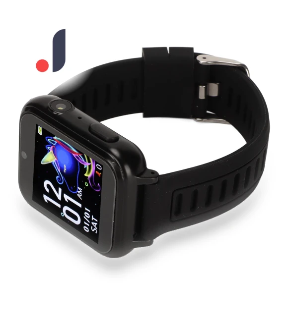 Kids Smart Watch — Wearable Accessories, OutsideWorld