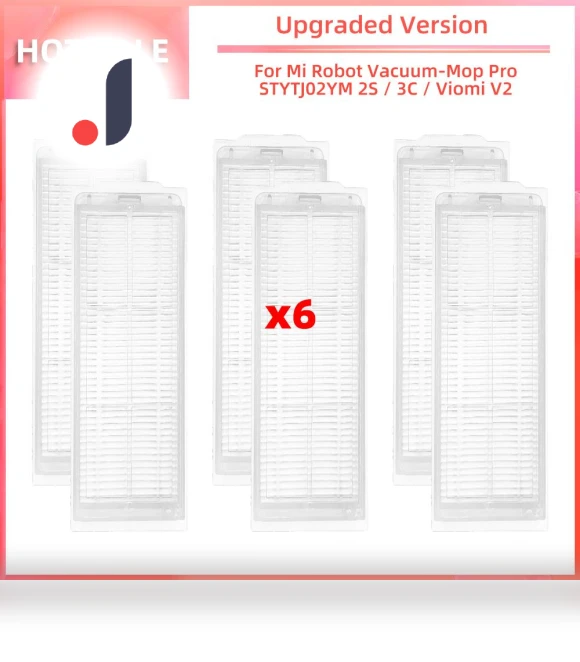 Replacement Parts Kit — Parts & Accessories, Modern Home Furnishing