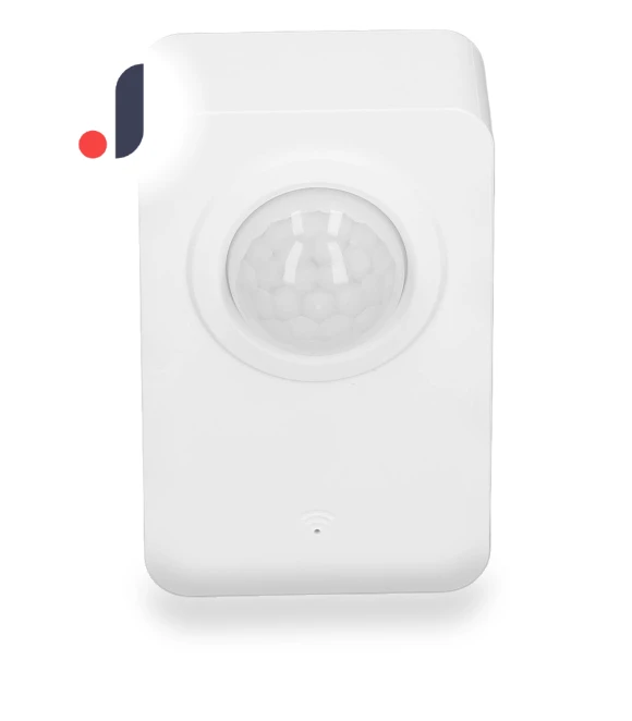 WiFi Motion Sensor — Motion Sensors, Koogeelife