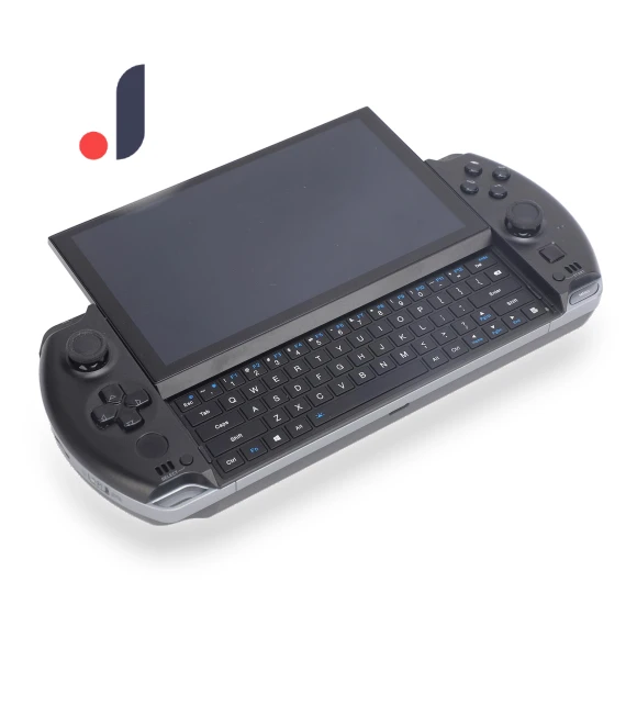 6-inch Pocket PC — Handheld Devices, OutsideWorld