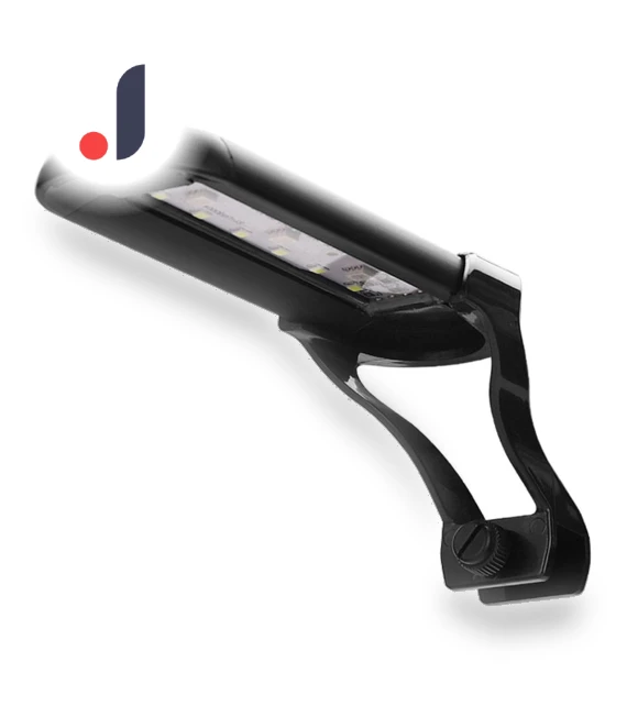 Aquarium LED Light — Lights, Explorer Outdoors