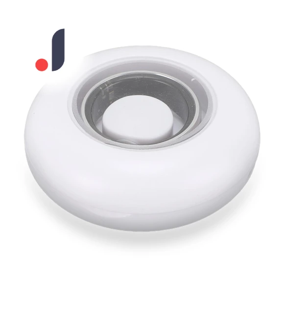 Fitness Tracker Smart Ring — Smart Rings, TOMTOP JMS
