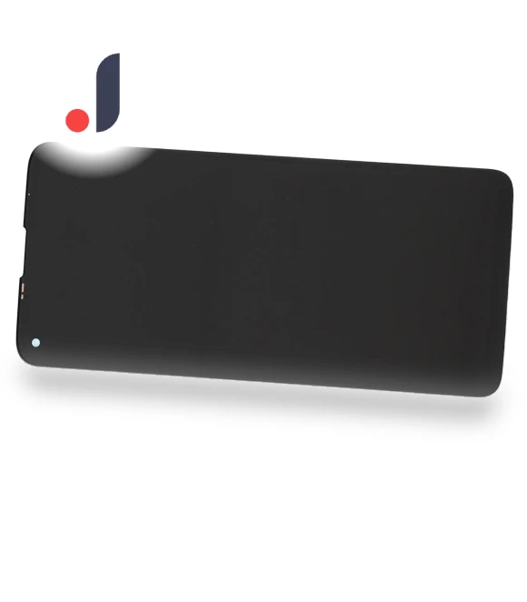 HD LCD Phone Screen Replacement — Repair Kits, TOMTOP JMS