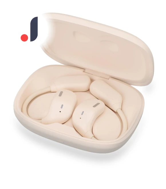 Language Translator Earbuds — Language Translators, DIYelecs