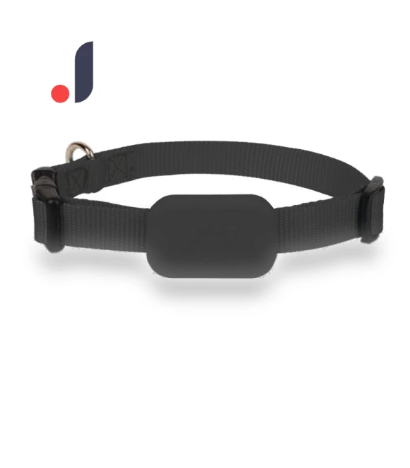 Mini GPS Tracker for Pets — Trackers, Actually lighting