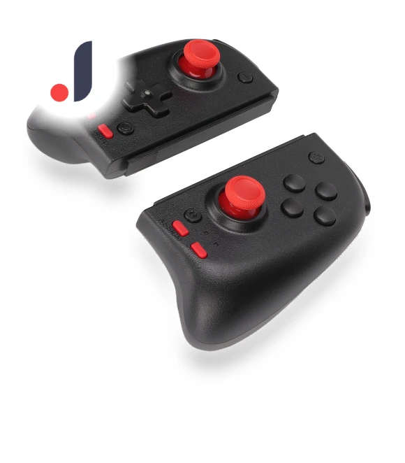Programmable Remote Controller — Remote Controls, DIYelecs
