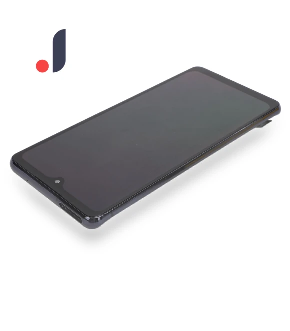 Replacement Screen for S20 Fan Edition — Replacement Screens, TOMTOP JMS