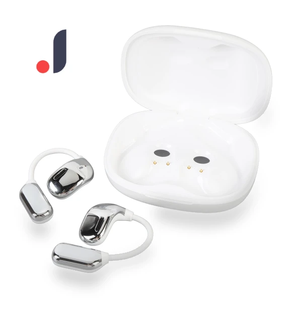 Smart Translation Headphones — Language Translators, DIYelecs