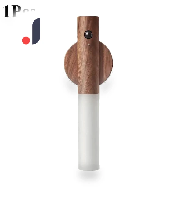 Automatic LED Night Light — Night Lights, Exquisite goods home furnishing