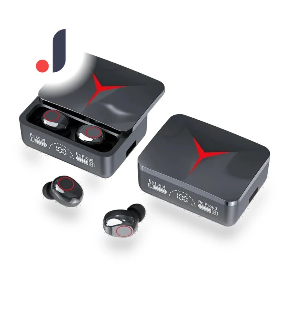 Bluetooth 5.3 Wireless Earbuds — Bluetooth Headsets, Uav parts center
