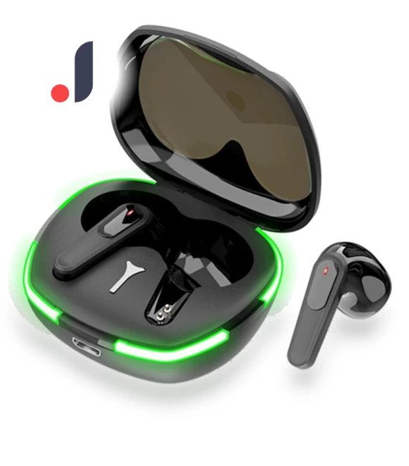 Bluetooth Earbuds — Audio Gear, Uav parts center