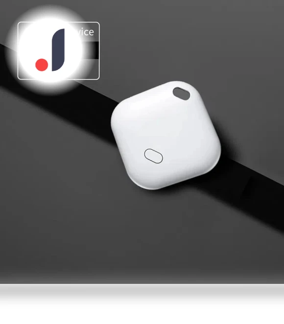 Mini Tracking Device — Location Tracking Devices, Explorer Outdoors