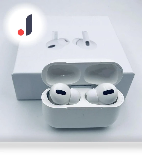 True Wireless Stereo Bluetooth Earbuds — In-Ear Headphones, Uav parts center