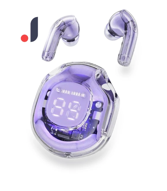 Wireless Earbuds — Bluetooth Headsets, Uav parts center
