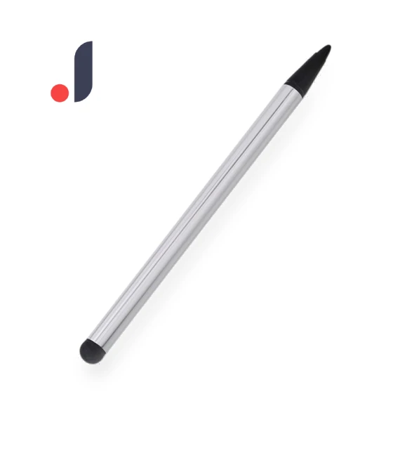 Capacitive Stylus — Styluses & Digital Pens, Uav parts center