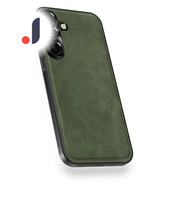 Case for Samsung Galaxy A35 5G — Basic Cases, Smartwatch 2025